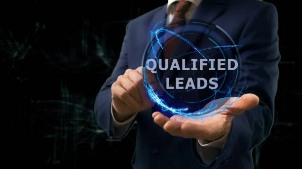 qualified leads